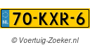 70KXR6