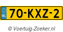 70KXZ2