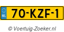 70KZF1