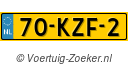70KZF2