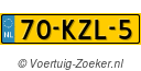70KZL5