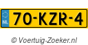 70KZR4