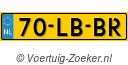 70LBBR