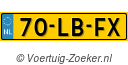 70LBFX