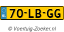 70LBGG