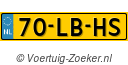 70-LB-HS