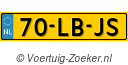 70-LB-JS