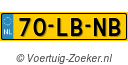70LBNB