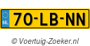 70LBNN