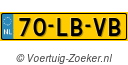 70LBVB