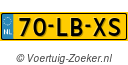 70-LB-XS