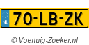70LBZK