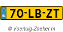 70LBZT