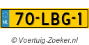 70LBG1