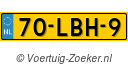 70LBH9