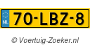 70LBZ8