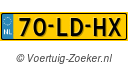 70LDHX