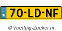 70LDNF