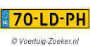 70LDPH