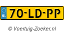 70LDPP