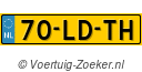 70LDTH