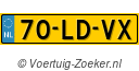 70LDVX