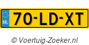 70LDXT