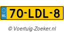 70LDL8