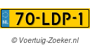 70LDP1