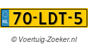 70LDT5