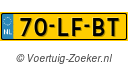 70LFBT