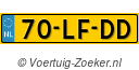 70LFDD