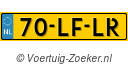 70LFLR