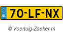 70LFNX