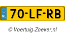 70LFRB