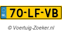 70LFVB