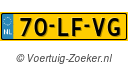 70LFVG