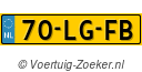 70LGFB