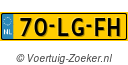 70LGFH