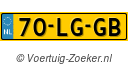 70LGGB