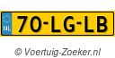 70LGLB