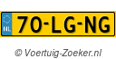 70LGNG