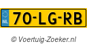 70LGRB