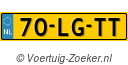70LGTT