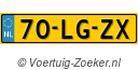 70LGZX