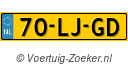 70-LJ-GD