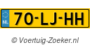 70LJHH