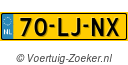 70LJNX