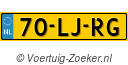 70LJRG