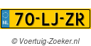 70LJZR